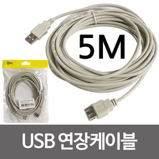 9e14d07cb25295fef44af8844c3c65e4e34612a57a9522620cf3882f2690.jpg