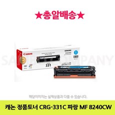 a53bc7d7f283a5cc497e5979151c82dc54d3ccff44f9084c8819c66a5a3a.jpg