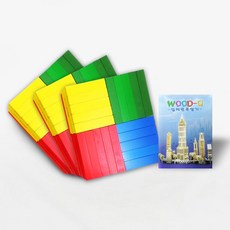 카프라칼라300pcs