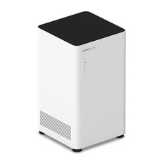 ipTIME NAS200 2Bay 4TB(2TBX2개) 정품