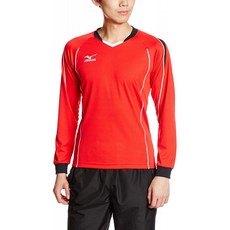 6fc81970e310f54e9dd90f2367c681c78720332e71dc9588d2becd2000cb.jpg