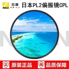 bf0d16afb4aa29a0dfec757e39cf5e15f91dbb9580ad982c769458d30f35.jpg