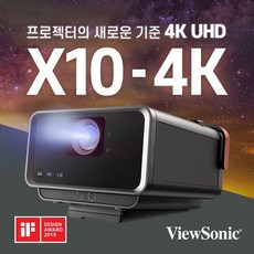 8cd23751370812d5eaf4e1e63e7ca9db598a2af09a2bc0fbcdb4ce306645.jpg