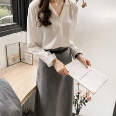 bf68b0fb65fbc3ed8f56e59b0caa43dc4c3b88776b4cfab123d1155fa7e3.jpg