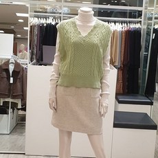 온앤온베스트