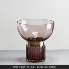 c6385897fb7bfcbd0695c785f9739956d3d1813d1193bd92af87828a7284.jpg