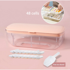 쿠비녹스아이스메이커