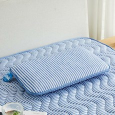 모던하우스슈퍼쿨