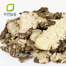 78b25dc48cb779befd5a517f80ec801b6a8b59ab6ef460fe9ae614688d79.jpg