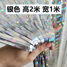 a476fb009b87d556065a2f5d030ed8fcfc1dbf4f9480016407110fd22e12.png
