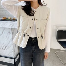 2f18a252ae140ba24e5793641cf8eb8a1a11f446f8be74f15cd9e19e00e0.jpg