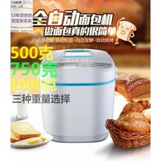 83098a51f5d6191514e395f349fd328fe30752b9ecb11ba351f193b220f7.jpeg