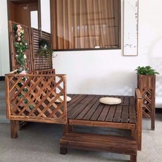diy농막