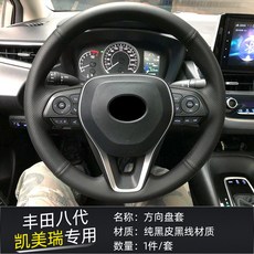 0a051da619aaa67a935ac37da2e55837cb2fdf70e9554d22cf01f1352af8.jpg