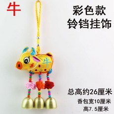 e161429172d648f37962632d7f9c025d529aa3a13c3295f5a484332d9536.jpg