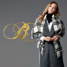 아브라함문머플러