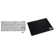 로지텍g913tkl화이트