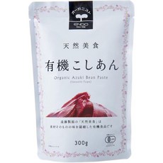 양갱 엔도제소 단팥죽 파우치 180gx5개, 팥소, 5개, 180g