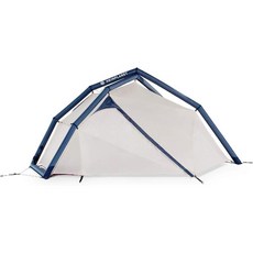 하임플래닛 에어텐트 오리지널 FISTRAL V1 1-2인용 야외 실내 텐트 독일직수