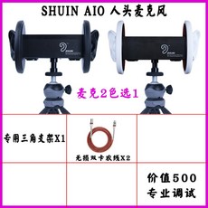 a2d8ff2a4c7c5bed203992191362a90eb190903354342cab9b05313cc30d.jpg