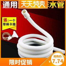 f864546768fa1e7a9a20a5e0ba3569239a9caa70a522170c0816b83c9697.jpg