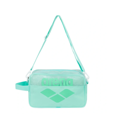 아레나 숄더백 A5AC1AB25, MINT MINT