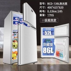 49aef15cb40f93b2282a9edf1490339277b8355e3a1a875f39c1197e39b9.jpg