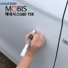 ae981eec8009aff89c0b2acacdca6f561743668e1cd1f06986bfd862117a.jpg