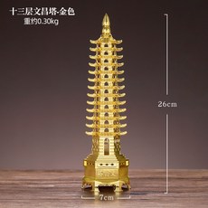 13평인테리어