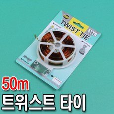8bda62cc6f0ea4c8809dbdaf406f27c4191e4458e9138408f2262ac034cf.jpg