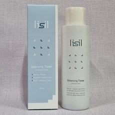 사임당프리미엄리치