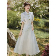 피로연원피스대여