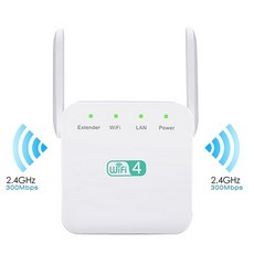 5g무선랜