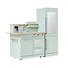 하퍼스테이블라벤더