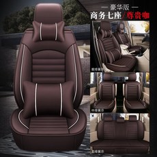 70c6befa650afe650fc64717962b897d4d3556946409f6d337cb314ec32f.jpg