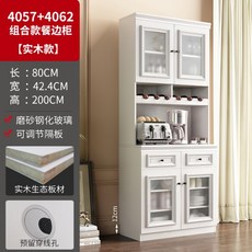 87e916e2c9b2d463c6e071a49b44e4290f9c171f5af3f94aa8b9638a19a4.jpg