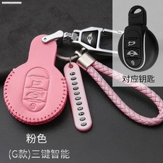 be6ed7ec6ed260773cca8bc3dae6afcd2cf10a8946362e5df66134123e8f.jpg