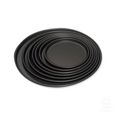 afb532c82b756be31d7b9408de7a263c72462ba43689e15f9fa78023b622.jpg