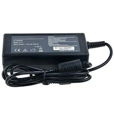 33c861ca765ae61c5f2c0b9d1d718493ae56c27b938d53d8959e16516919.jpg