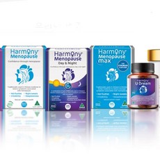 진주남가람홈파티