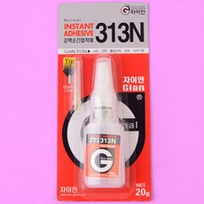 아크릴본드