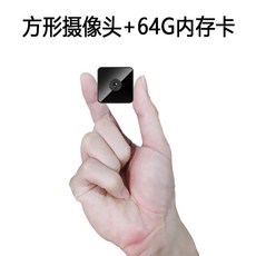 e1f19b25c6f3af2fe95d82bfc6e16fb0240833e7d0a3d90d297312bfe289.jpg