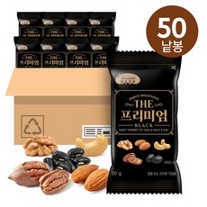 하루견과30g