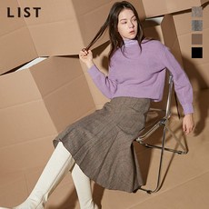 e80fbce6b32beea69be02aa5d1c29a8b0b45ae082922542dae18e14d0b0c.jpg