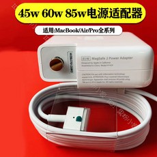 f55dde3879fdc5c967dbd20ba540a0ef7bb25ae3f2f1f9cf076169d1d1f0.jpg