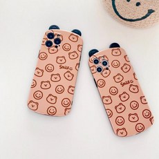 fd1c72098df331aabad6970595ca647b22bae51cb19e8808db8f3822fa36.jpg
