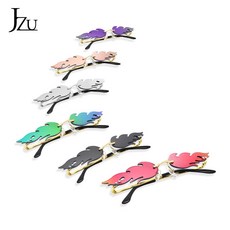 3d3787ed00844d2ae909c768216c52014027e20096f21a423dc675402a09.png