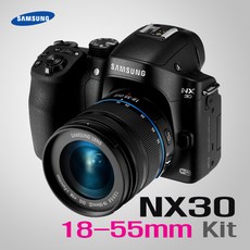 삼성nx30외장플래쉬
