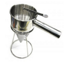 틴소반죽기스펙