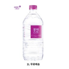 페트몽